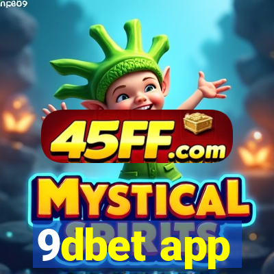 9dbet app